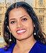 Dr. Gayana Amiyangoda