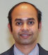 Dr. Jagath Ranasinghe