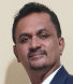 Dr. Nihal Weerasuriya