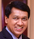 Dr. Saman Walisinghe