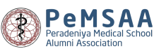 Peradeniya Medical School Alumni Association