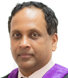 Prof. Asiri Abeyagunawardena