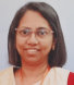 Prof. Indu Nanayakkara