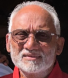 Prof. Kapila Gunawardena
