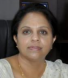 prof shirani ranasinghe