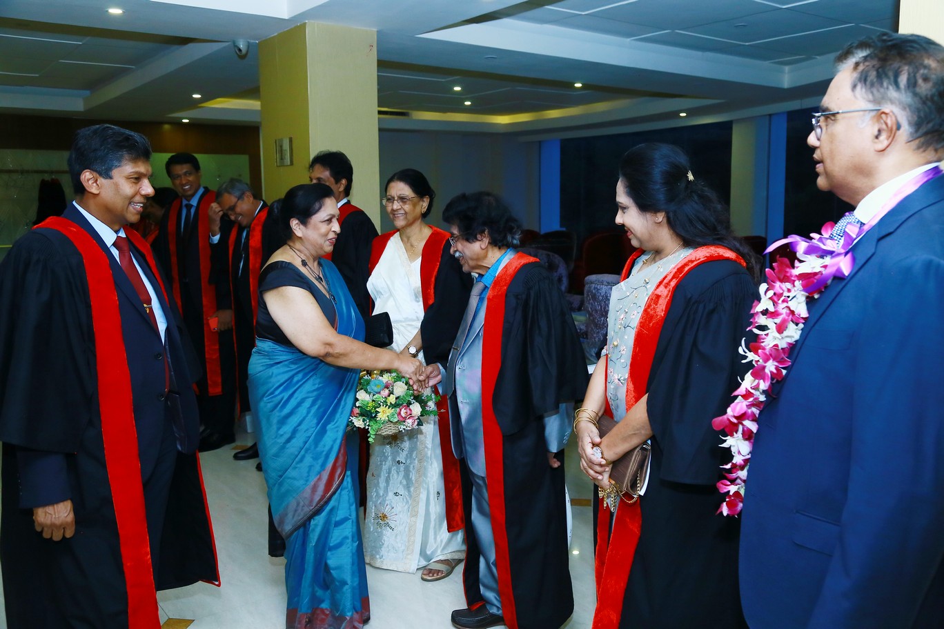 pemsaa_congress_2023_3215