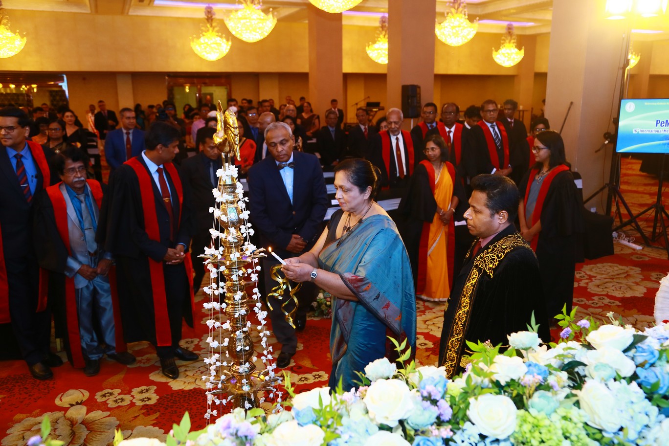 pemsaa_congress_2023_3313