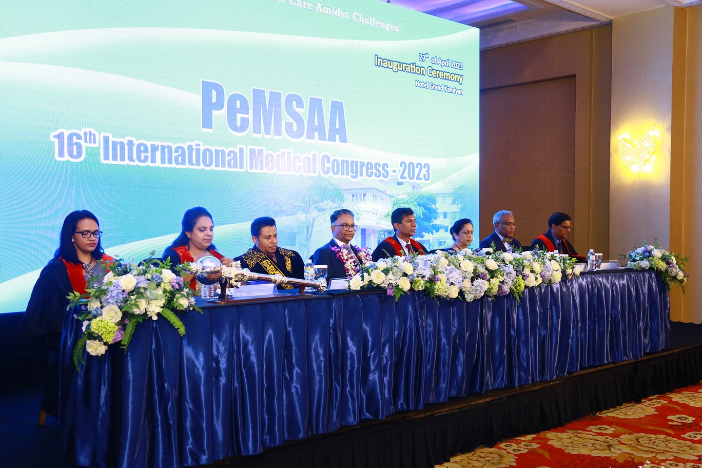 pemsaa congress 2023 3365