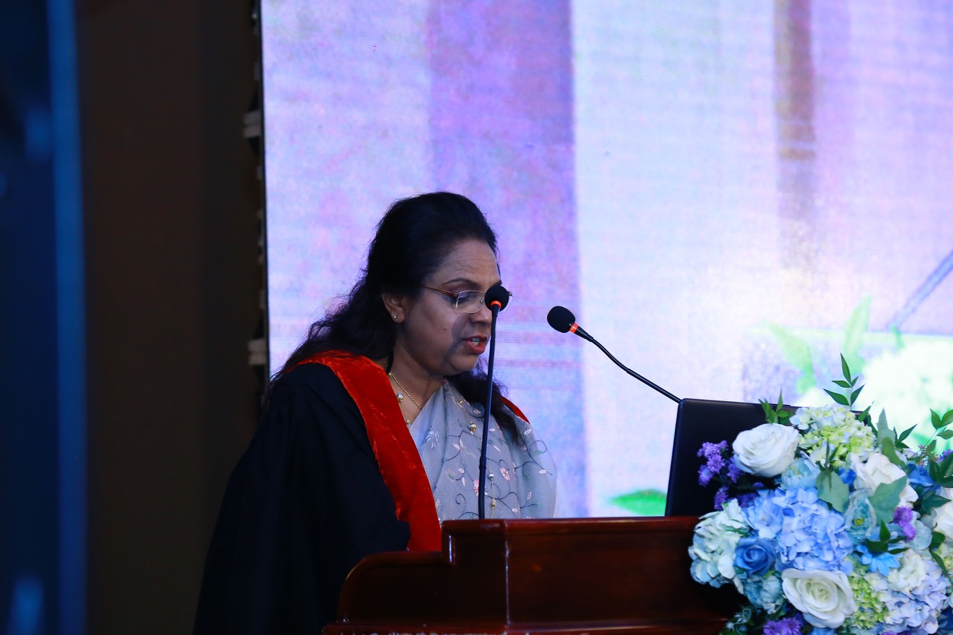 pemsaa_congress_2023_3393