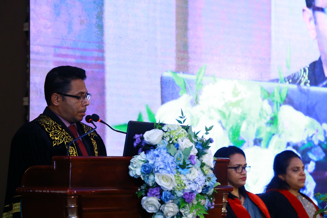 pemsaa_congress_2023_3413