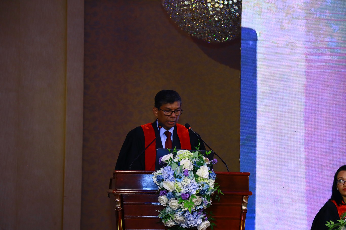 pemsaa_congress_2023_3449