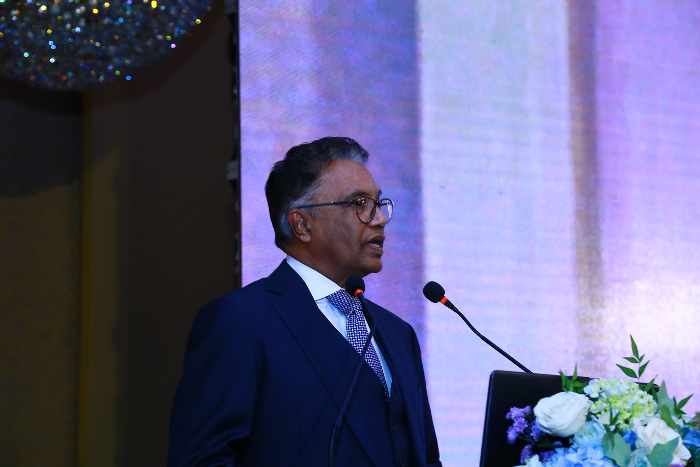 pemsaa_congress_2023_3455