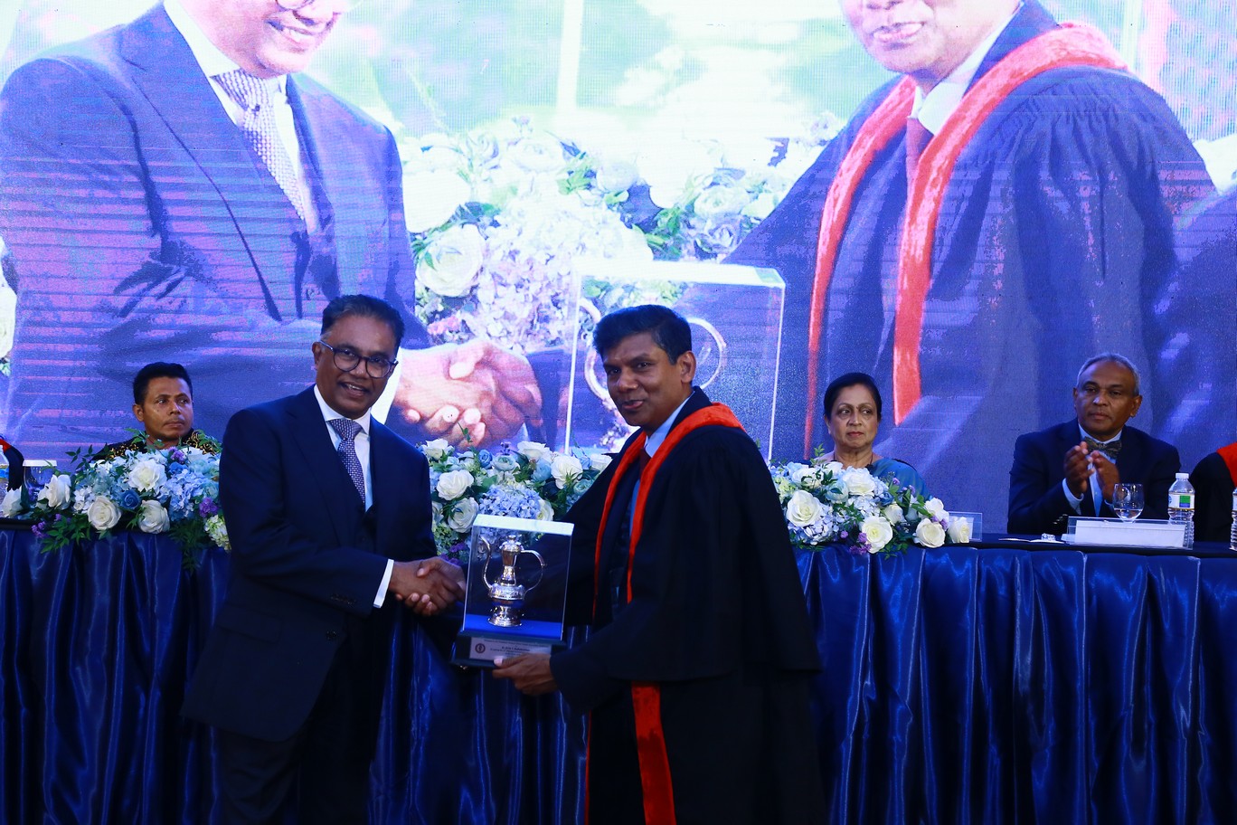 pemsaa_congress_2023_3467