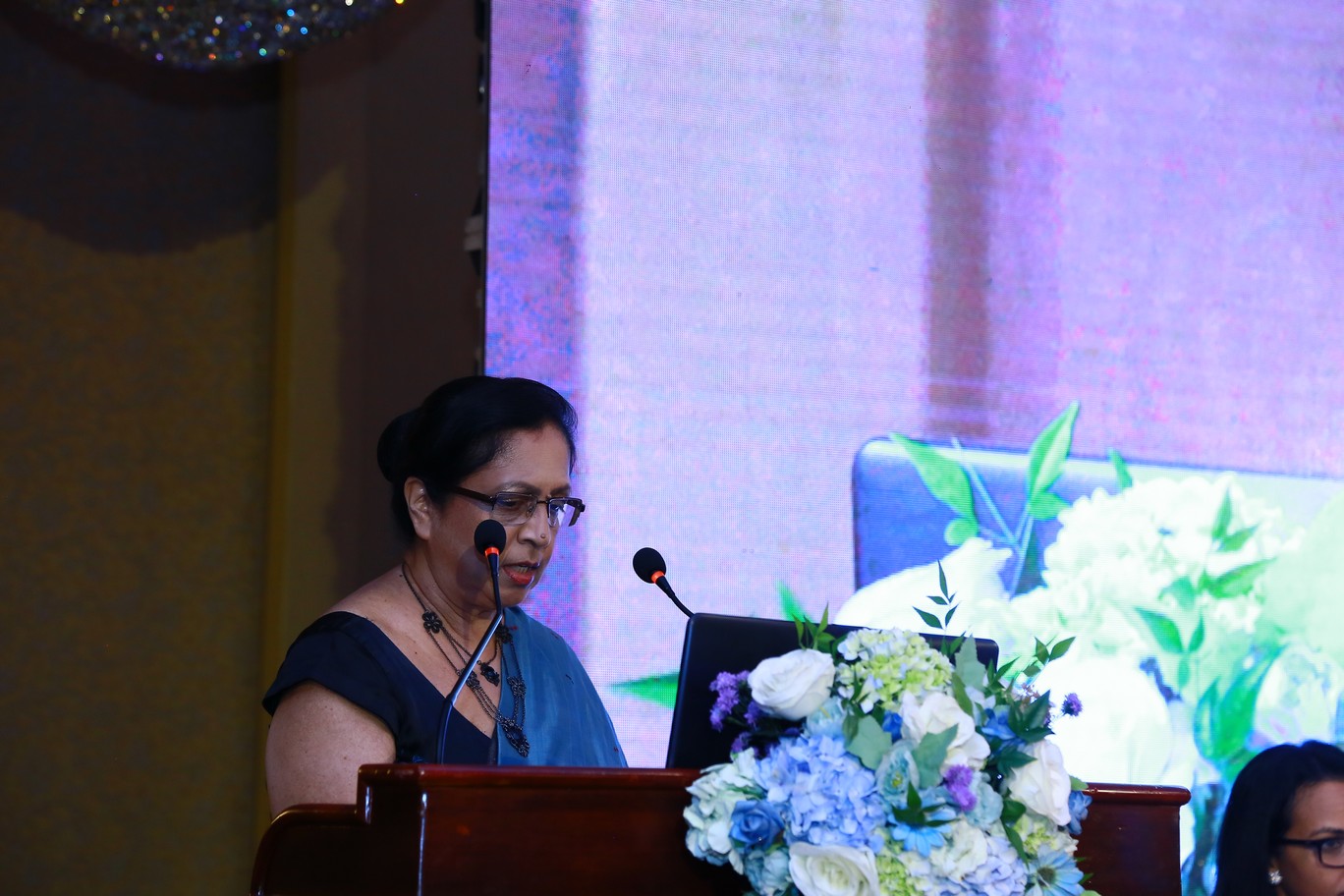 pemsaa_congress_2023_3482