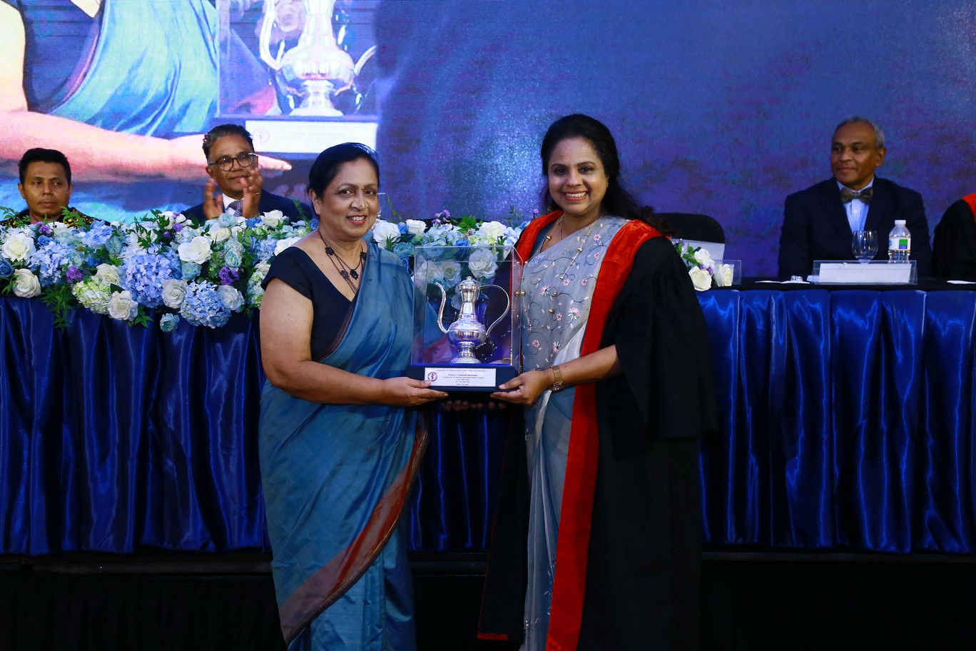 pemsaa_congress_2023_3500