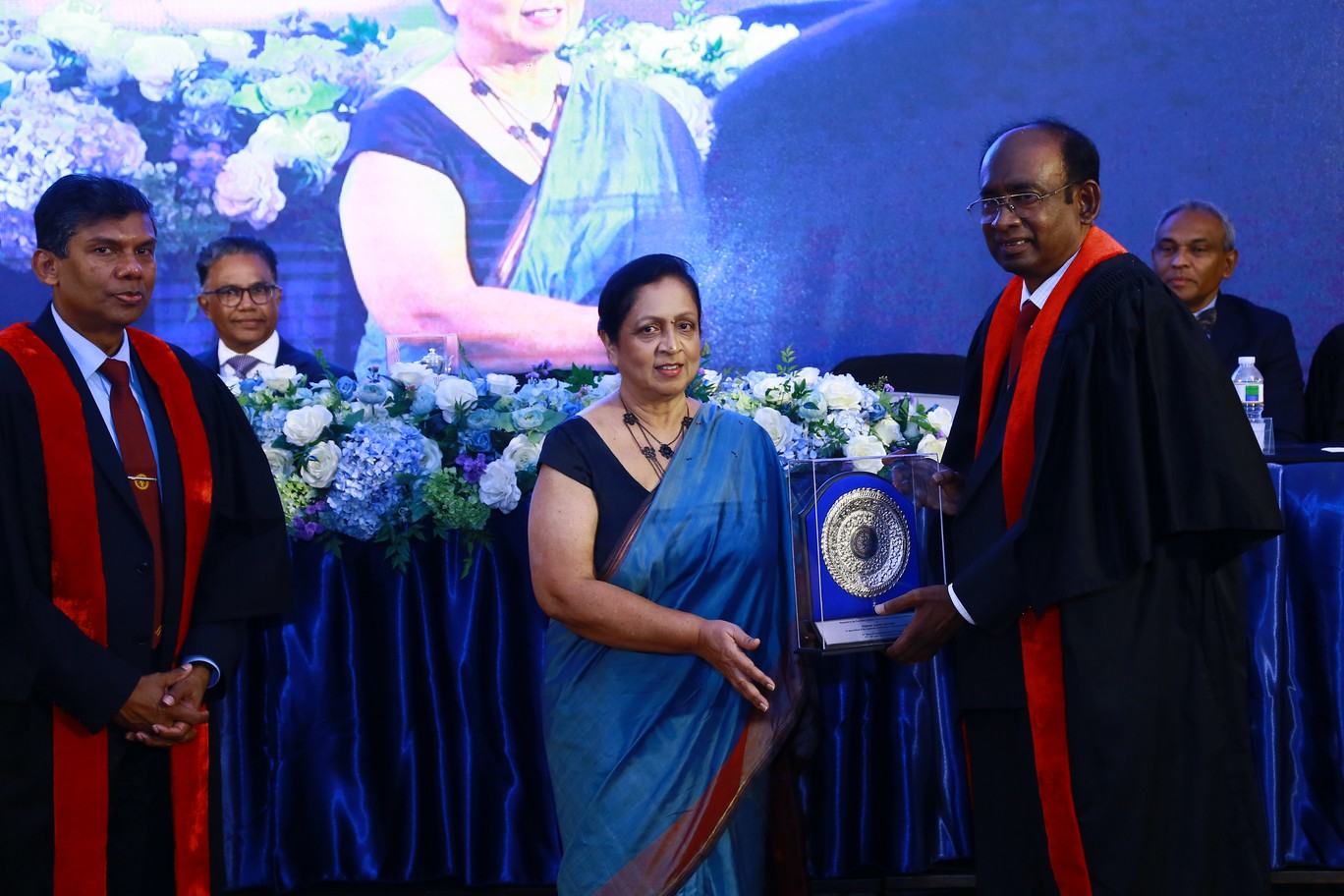 pemsaa_congress_2023_3515
