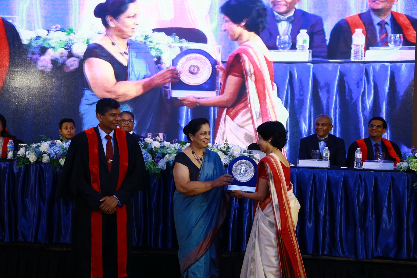 pemsaa_congress_2023_3523