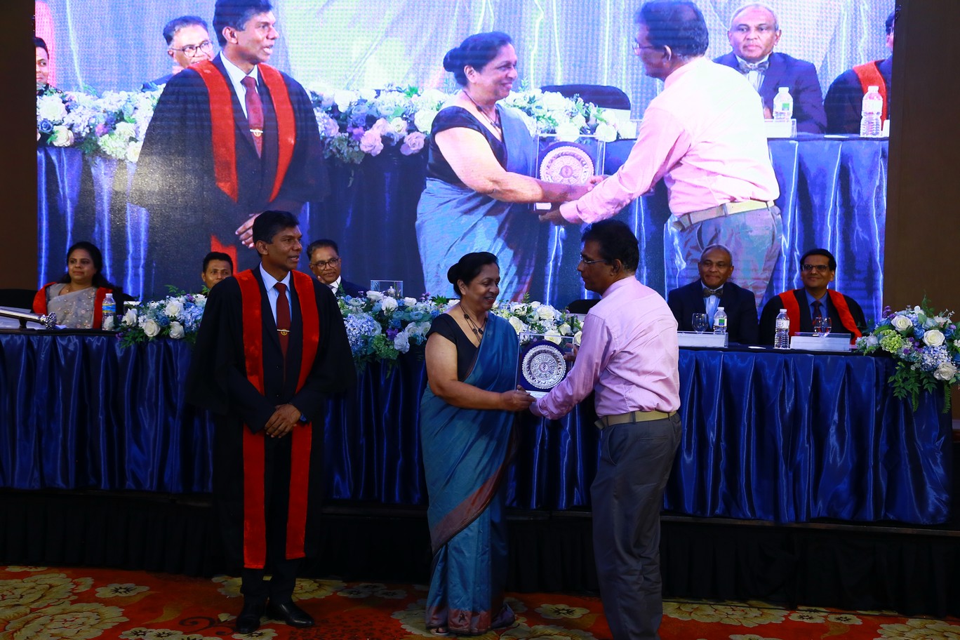 pemsaa_congress_2023_3525