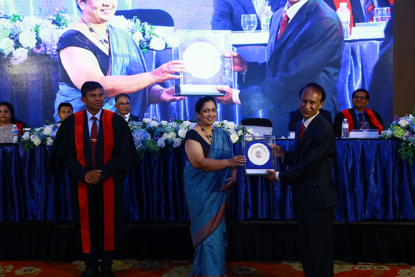 pemsaa_congress_2023_3534
