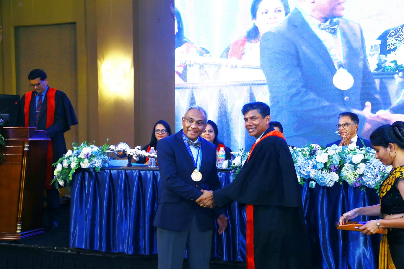 pemsaa_congress_2023_3579