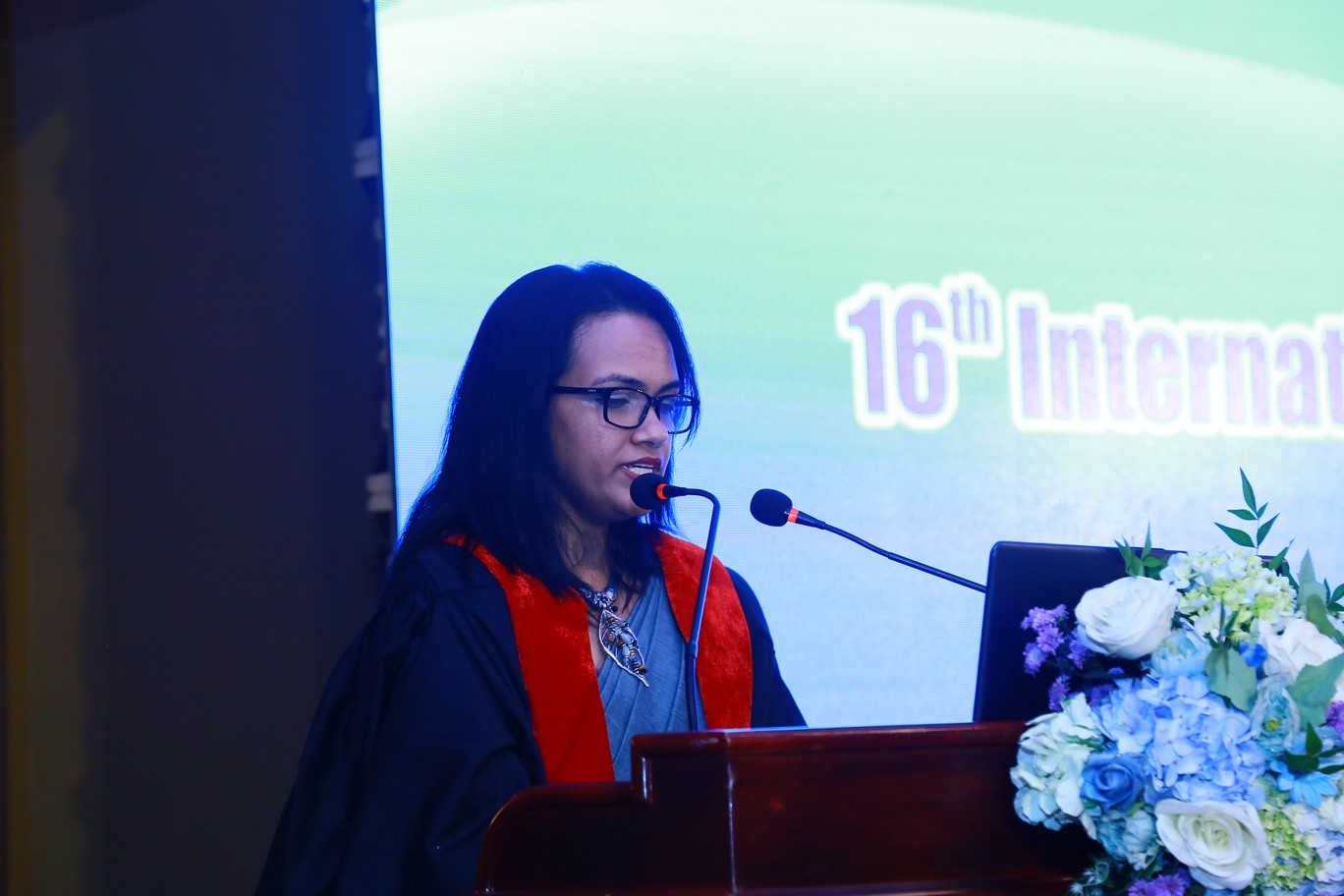pemsaa_congress_2023_3603