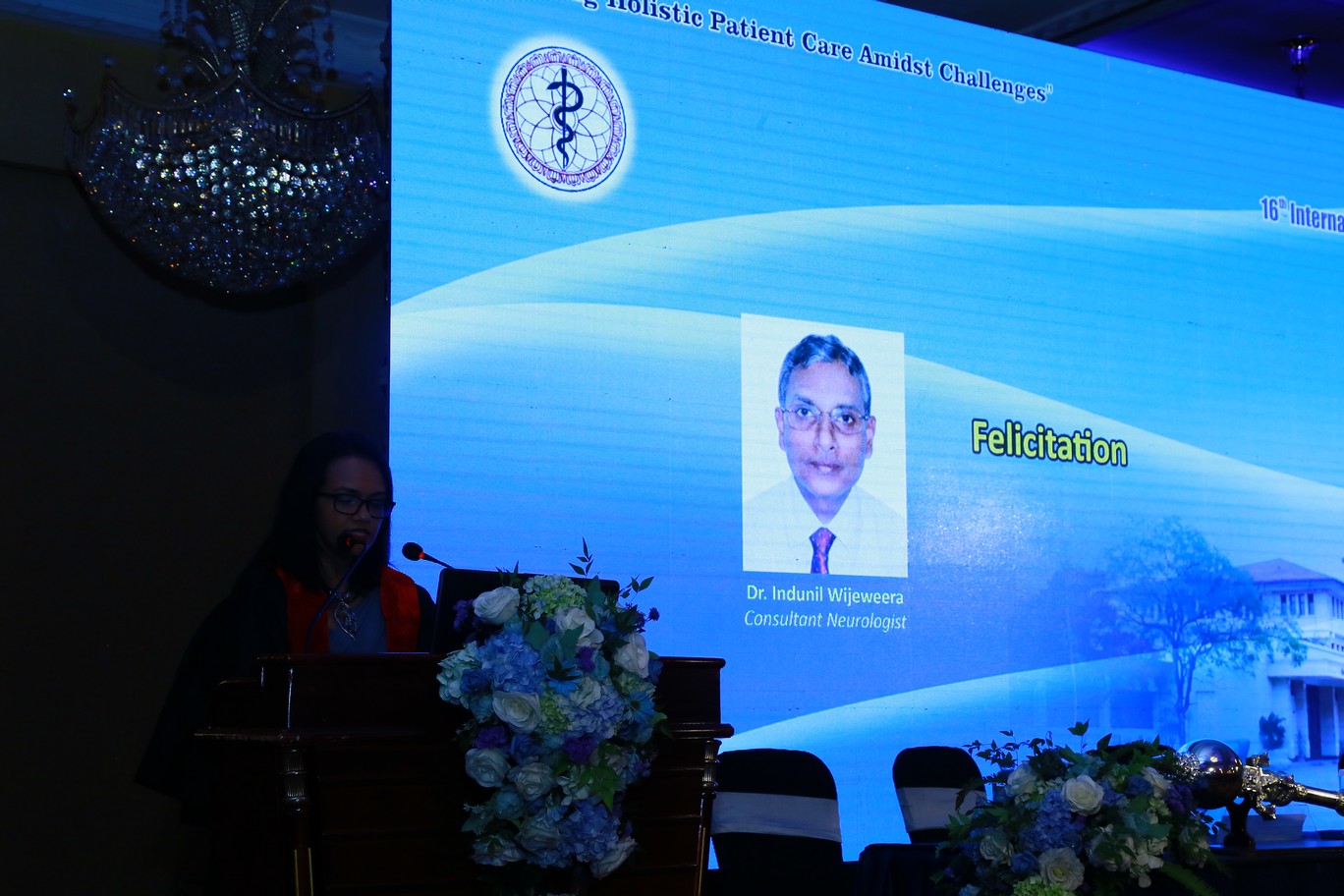pemsaa_congress_2023_3609