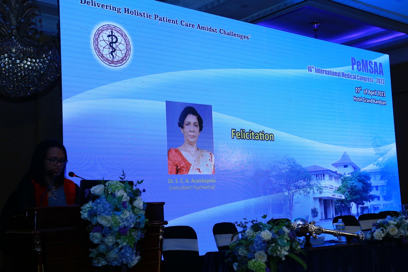 pemsaa_congress_2023_3613