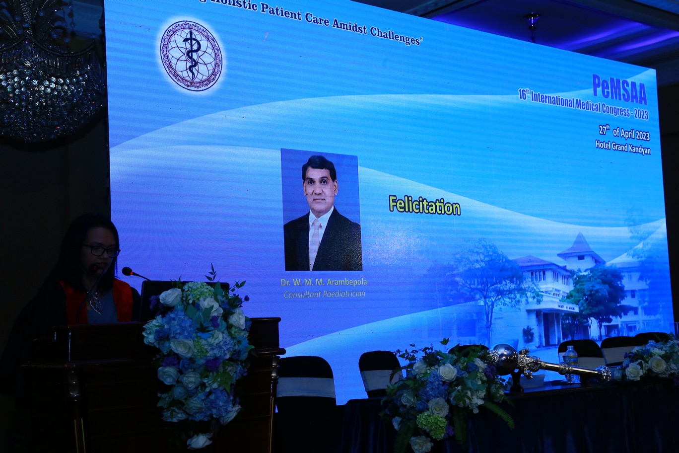 pemsaa_congress_2023_3615