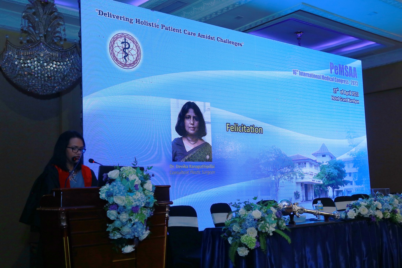 pemsaa_congress_2023_3618