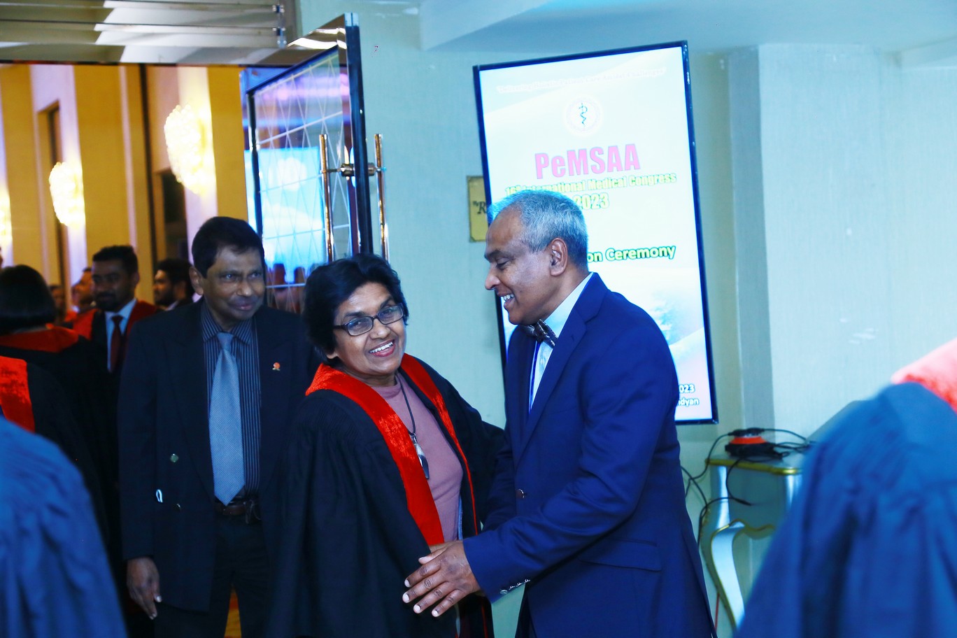 pemsaa_congress_2023_3640