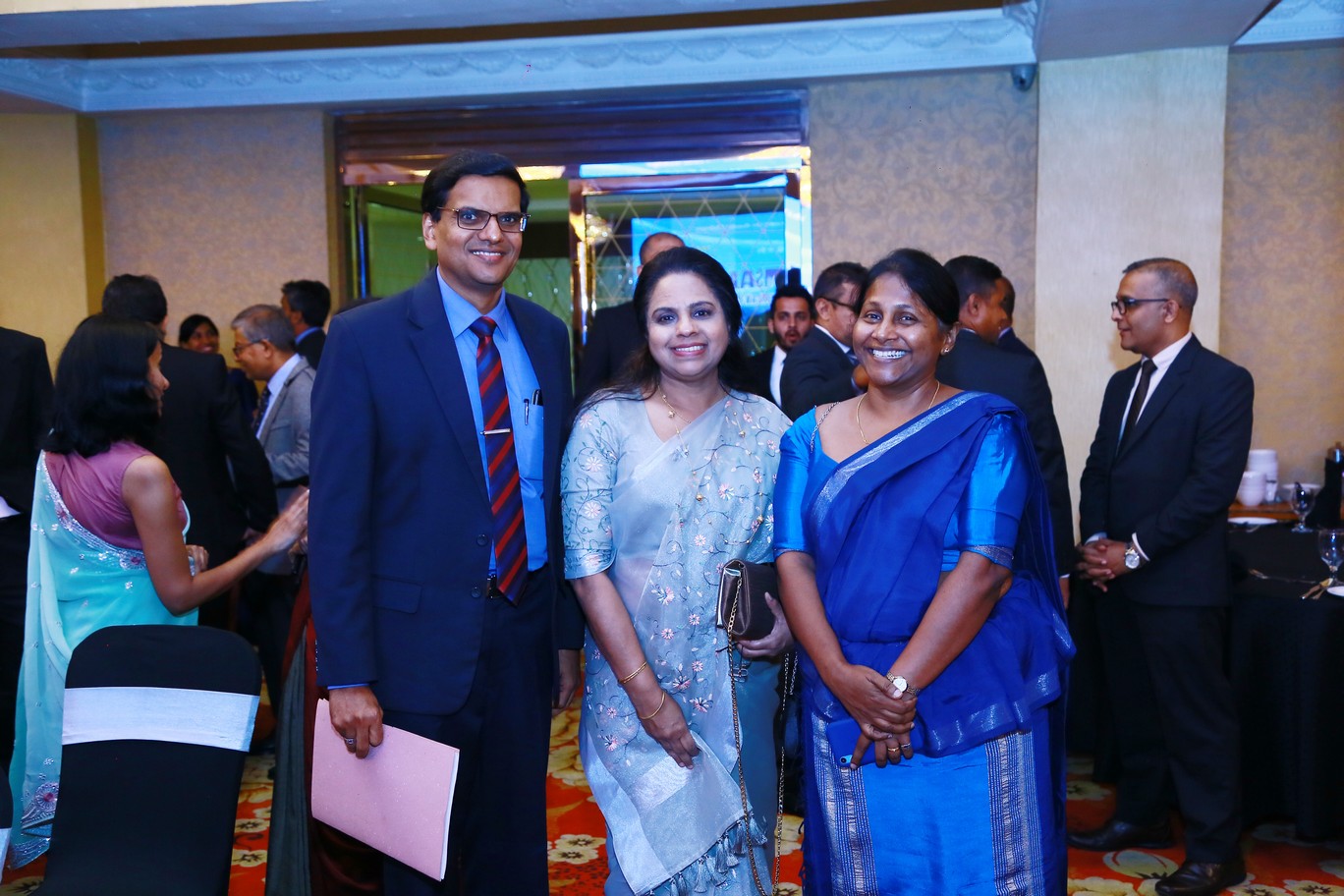 pemsaa_congress_2023_3705